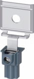3VA94800WB00 Zacisk