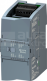 SIMATIC S7-1200 IO-LINK MASTER SM1278 Moduł komunikacyjny PLC