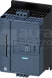 SIRIUS 7,5kW 200-480V 18A śrub. Softstarter