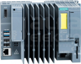 SIMATIC ET 200SP Kontroler