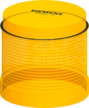 8WD44205DD fi70 24 ZOLTY KOL.SWIA.OBROTOWE+LED