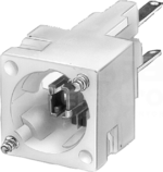 SIRIUS 3SB23042A Oprawka lampki
