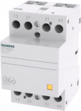 5TT58522 AC 230V 400V 63A Stycznik instalacyjny