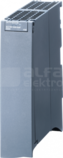 SIMATIC S7-1500 RS232 Moduł komunikacyjny