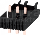 SIRIUS 3RA29311A Moduł łączący