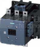 SIRIUS 400A 200kW 200-277VUC 2NO+2NC Stycznik 3P