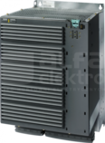 SINAMICS G120 PM250 75,0kW FIL.A Moduł mocy