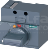 3VA91570EK11 Napęd drzwiowy