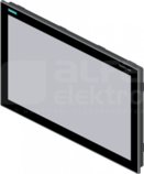 SIMATIC IFP2200 FLAT PANEL 22 Monitor