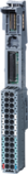 SIMATIC ET-200SP BU15-P16+A0+12B/T Podstawa modułów rozszerzeń