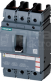 3VA52250BB310AA0 Wyłącznik