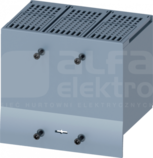 3VA92710WF30 Pokrywa