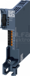 SIRIUS MODBUS RTU Moduł komunikacyjny