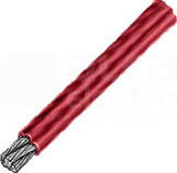 SIRIUS 3SE79103AC fi4 20m Linka stalowa