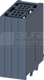 SENTRON 3KD92045 (8szt) Osłona zacisków