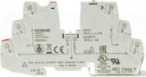 5SK91011 1P 1A Wyłącznik