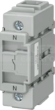 SENTRON 3LD92800C Styk dodatkowy