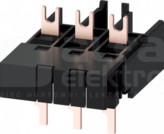 SIRIUS 3RA29211A Moduł łączący