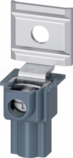 3VA92000WB00 Zacisk