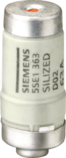 5SE1335 35A D02 WKŁADKA BEZPIECZNIKOWA