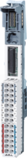 SIPLUS ET200SP BU15-P16+A10+2D BU typ A0 Podstawa montażowa PLC