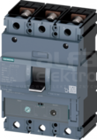 SENTRON 3P 250A Wyłącznik