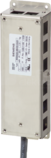 MICROMASTER 4 200-480V 50W Rezystor hamowania