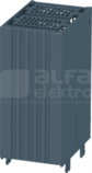 SENTRON 3KD94046 (8szt) Osłona zacisków