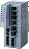 SCALANCE S 636-2C Router, urządzenie bezpieczeństwa sieciowego