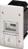 SIRIUS 3RV19132DA00 IP55 Obudowa z tworzywa