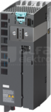 SINAMICS G120 PM240-2 3kW Moduł mocy