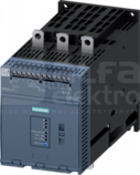 SIRIUS 90kW 200-480V 171A Sofstarter