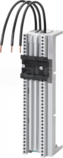 8US12515CM47 ADAPTER WYŁĄCZNIK SILNIKOWY - AKCESORIA