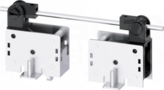 3VA90880VM30 Blokada mechaniczna