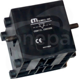 BLIME112-300E Blokada mechaniczna
