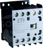 CEC012.10 42V 50/60Hz Stycznik