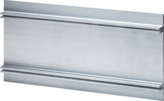 SIMATIC DP ET-200PRO L=2000mm Szyna montażowa wąska
