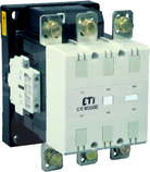 CEM300E.22 130VAC/DC Stycznik