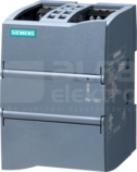 SIPLUS S7-1200 PM1207 24VDC/2,5A Zasilacz