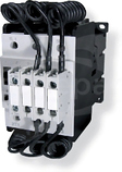 CEM10CN 11-230V 50Hz Stycznik kondensatorowy