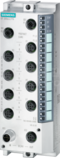 SIMATIC DP ET-200ECO PN 8DO 24VDC/1,3A Moduł wyjść cyfrowych