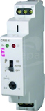 CRM-42 Automat schodowy