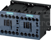 SIRIUS 3NO+1NC 24VDC Stycznik pomocniczy