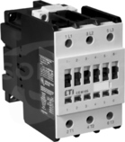 CEM105.00 42V 50/60Hz Stycznik