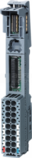 SIPLUS ET200SP BU15-P16+A0+2B Podstawa montażowa PLC