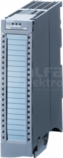 SIMATIC S7-1500 8AO U/I Moduł wyjść analogowych
