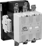CEM180.22 24V 50/60Hz Stycznik