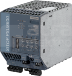 SITOP PSU8600 Zasilacz