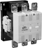 CEM250.22 110V 50/60Hz Stycznik