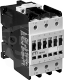 CEM50.00 24VDC Stycznik